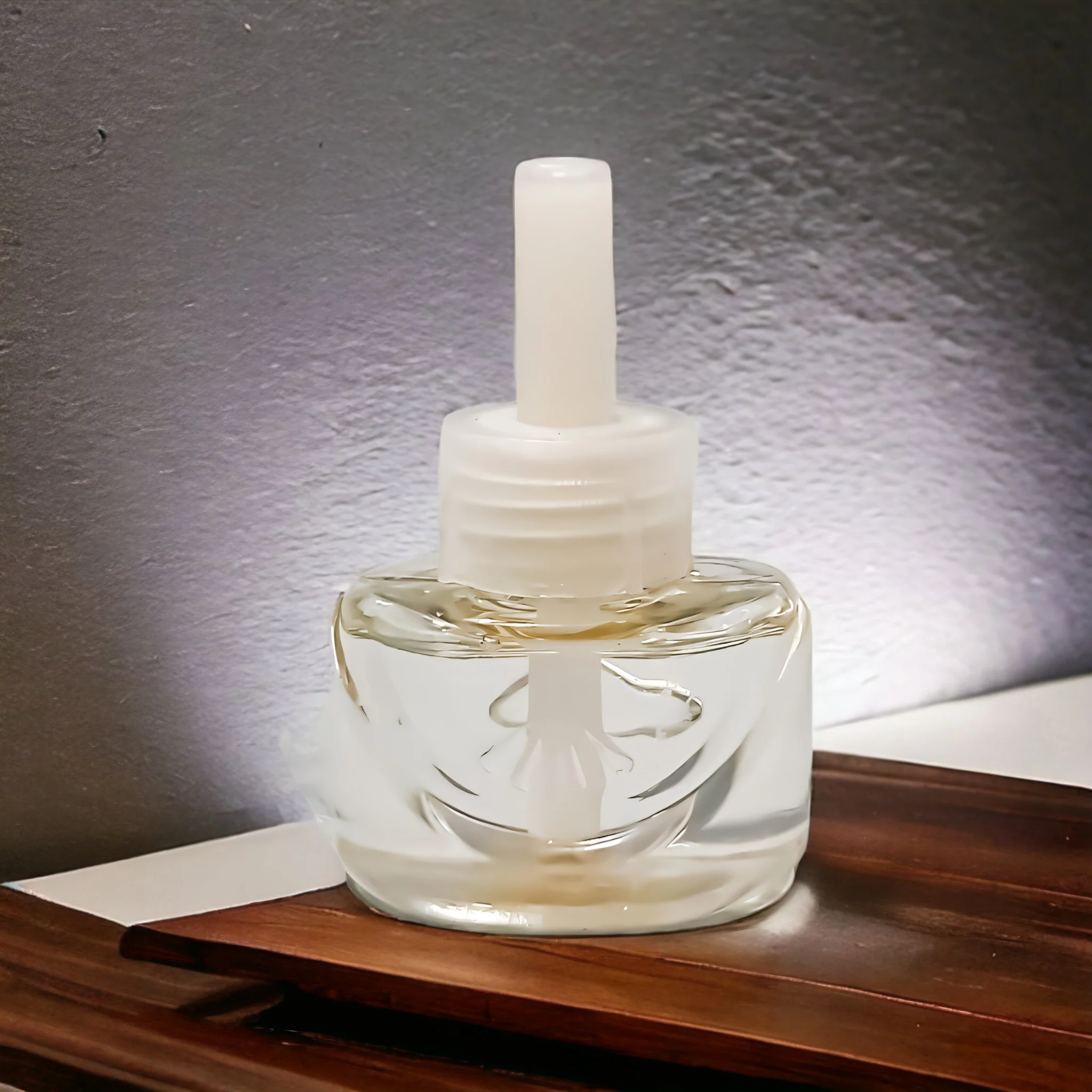 Beautiful Shine For Women - 0246 - Image 17
