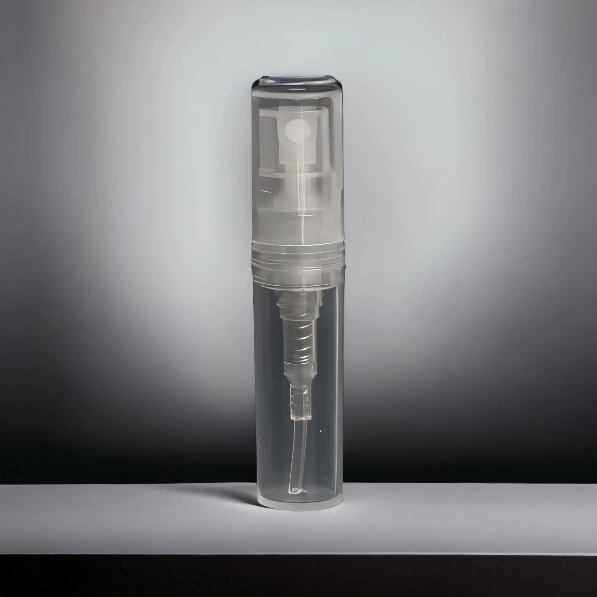 Craze For Men - 0630 - Image 5