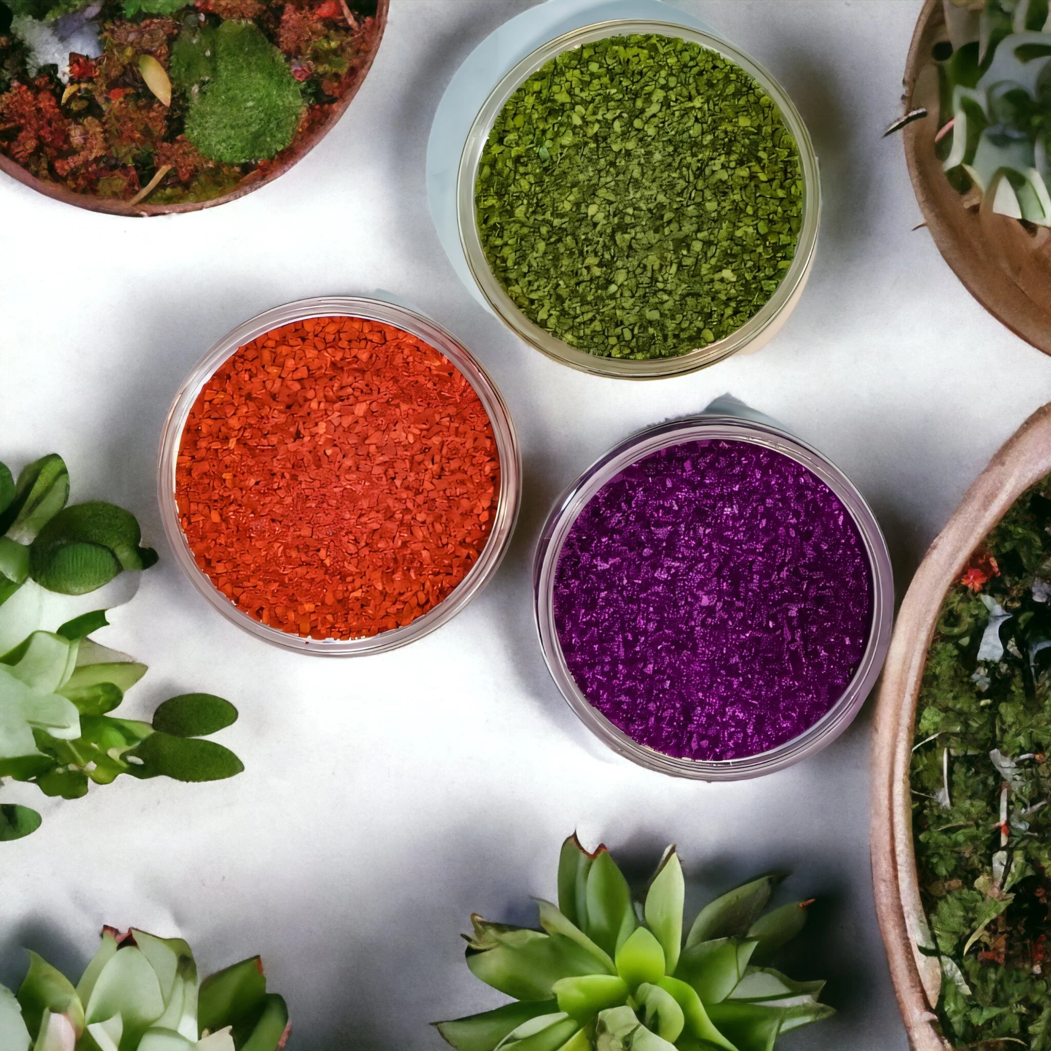 Dark Venom For Women - 0306 - Image 16