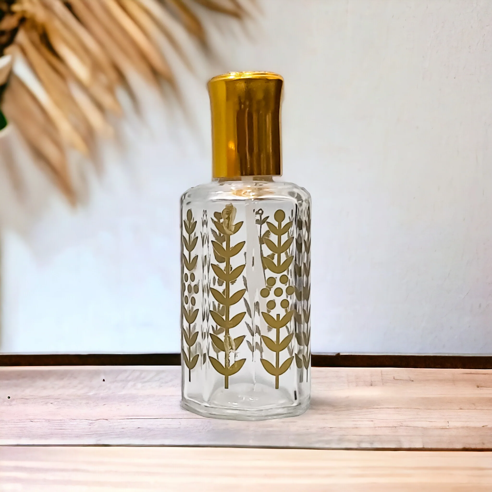 Designer American For Women - 0419 - Image 27
