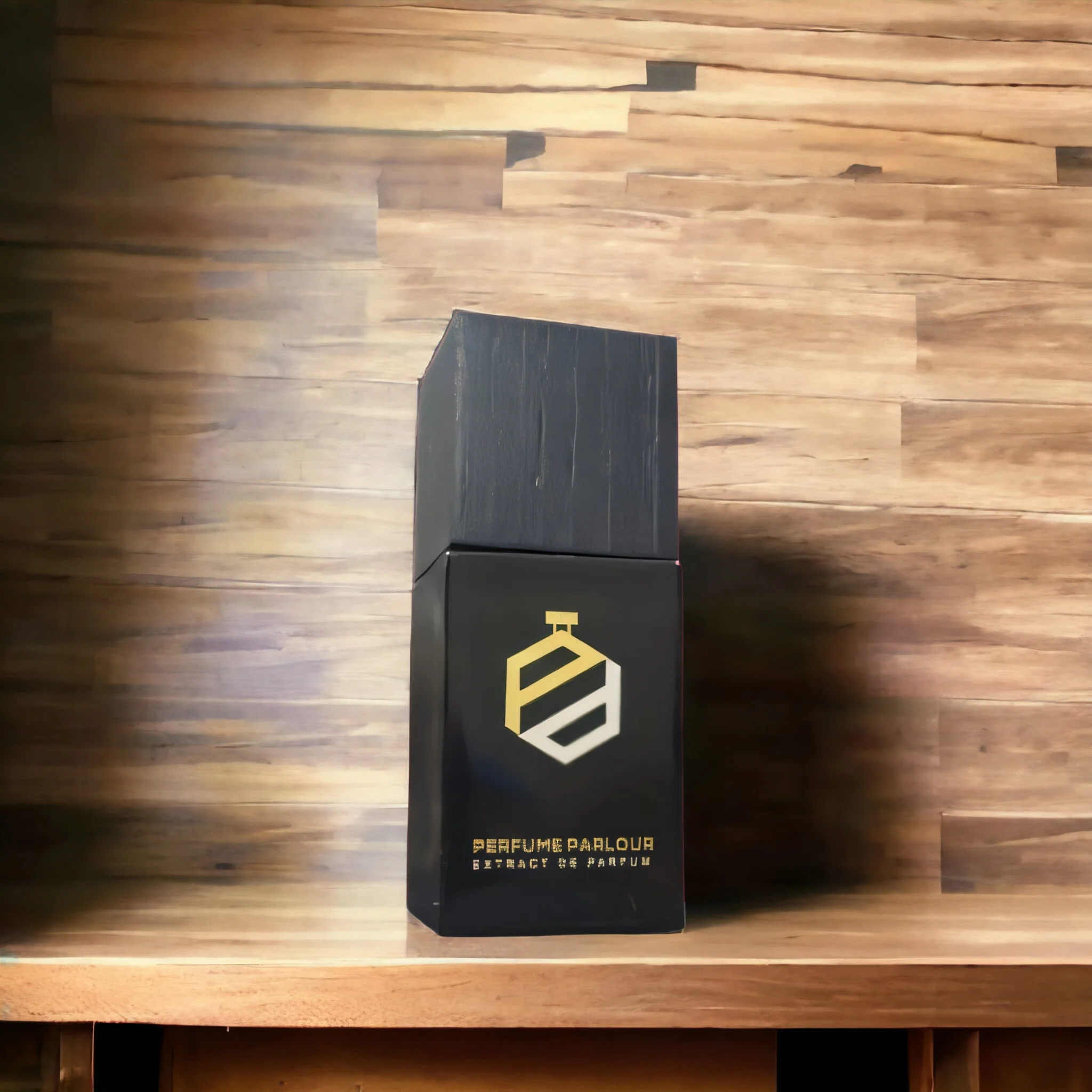 Direct to Paradise For Men - 1189 - Image 9