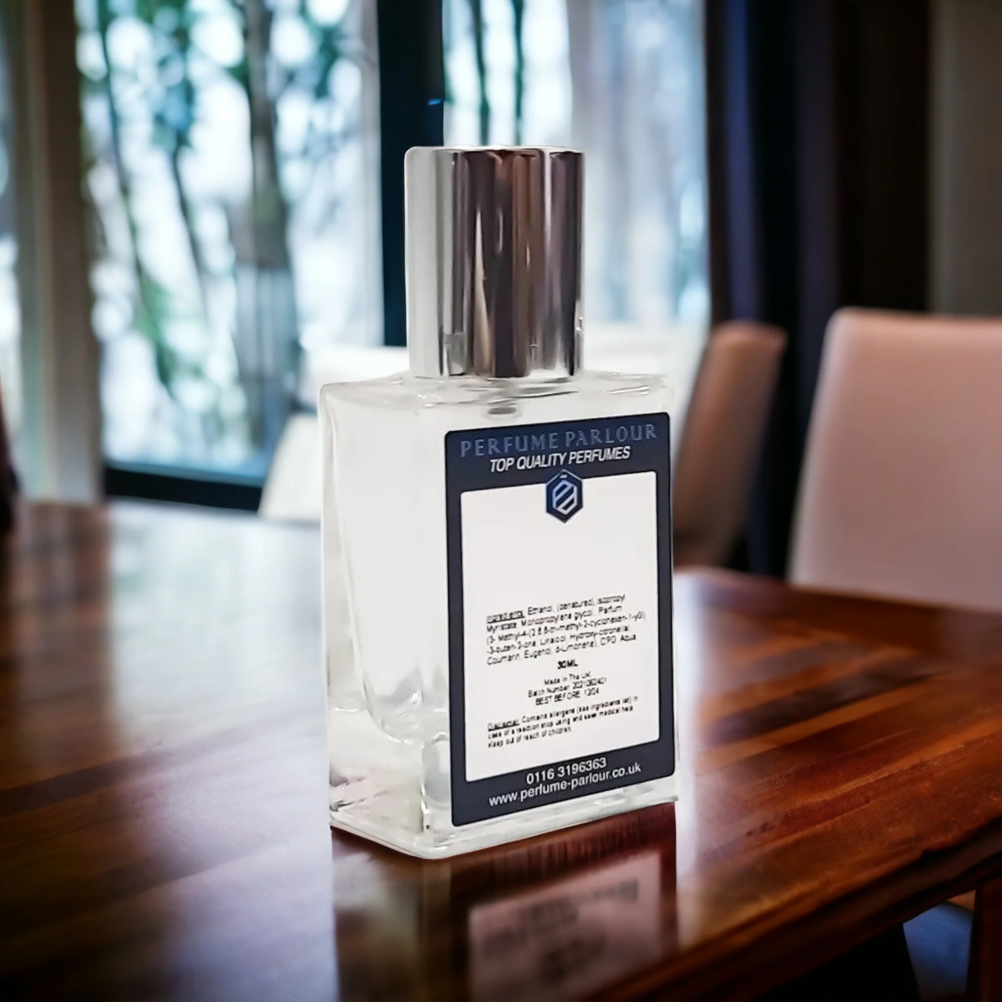 Forest For Men - 11110671 - Image 7