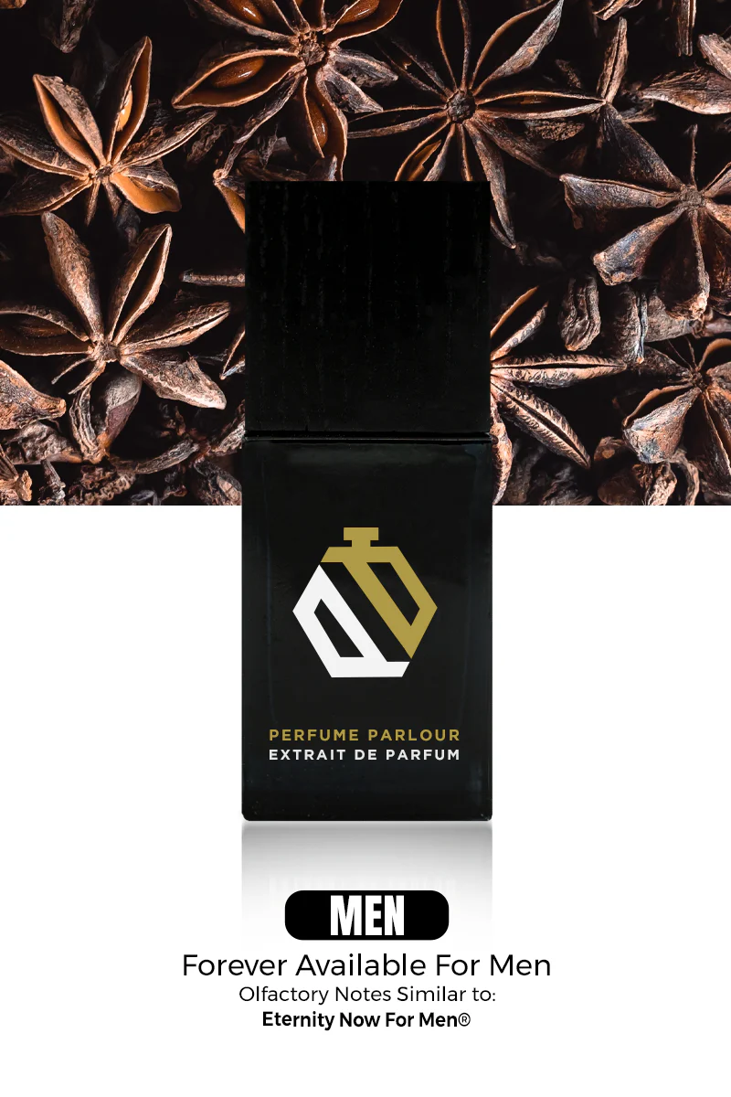 Forever Available For Men - 1487