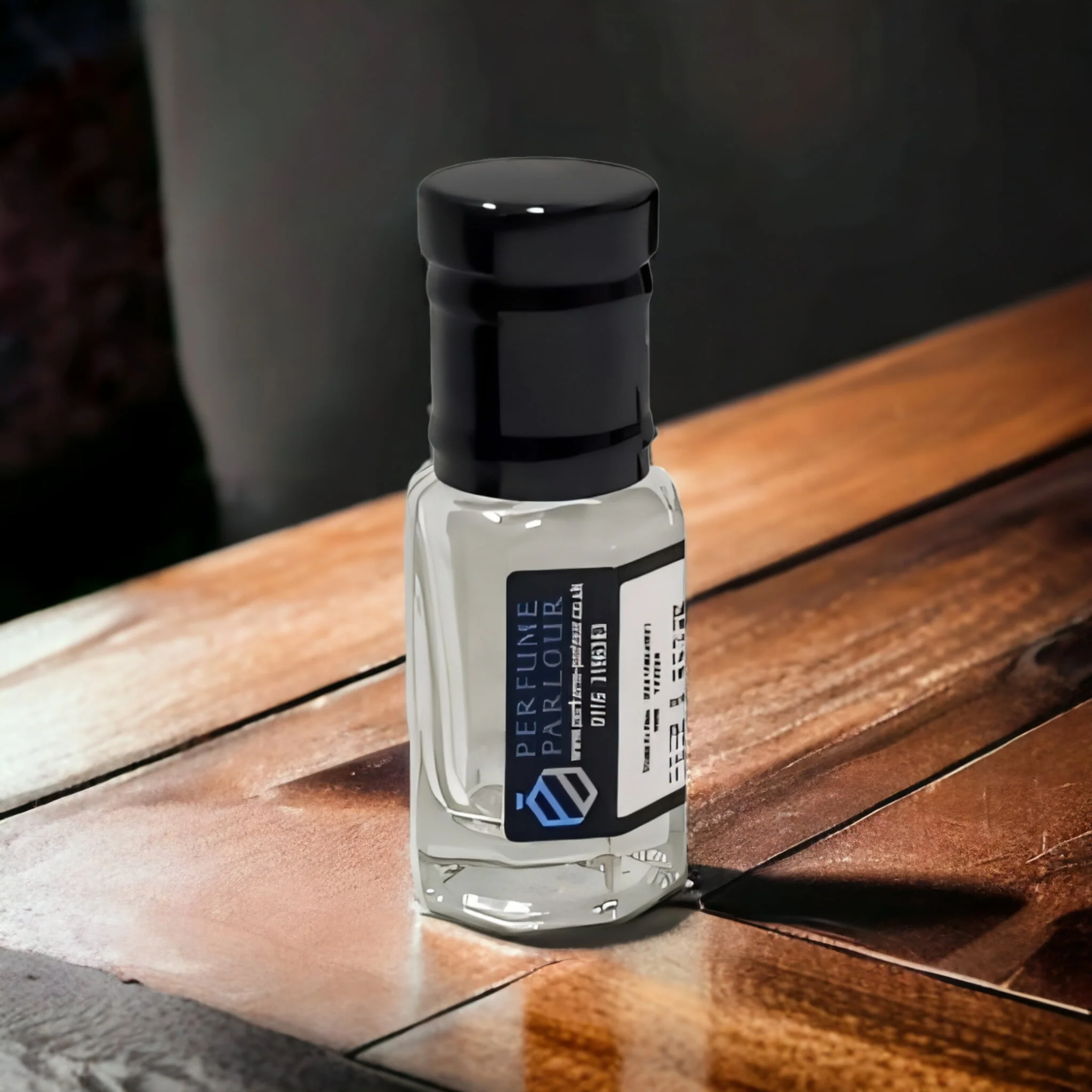 Garden of Love For Women - 0384 - Image 22