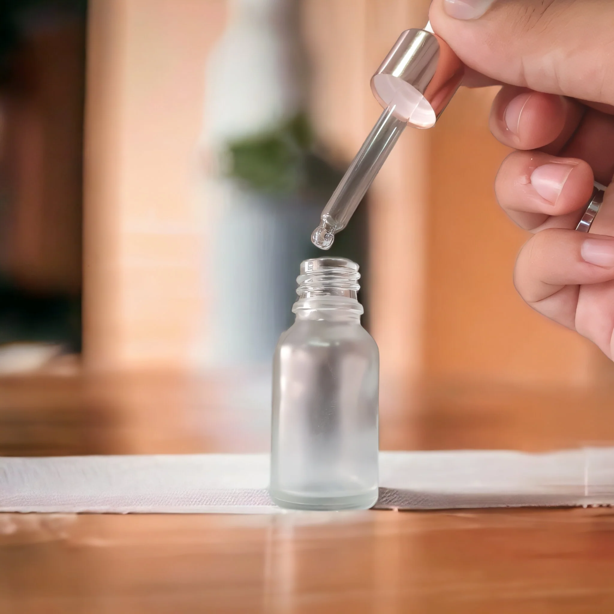 Gentleman For Men - 0620 - Image 12