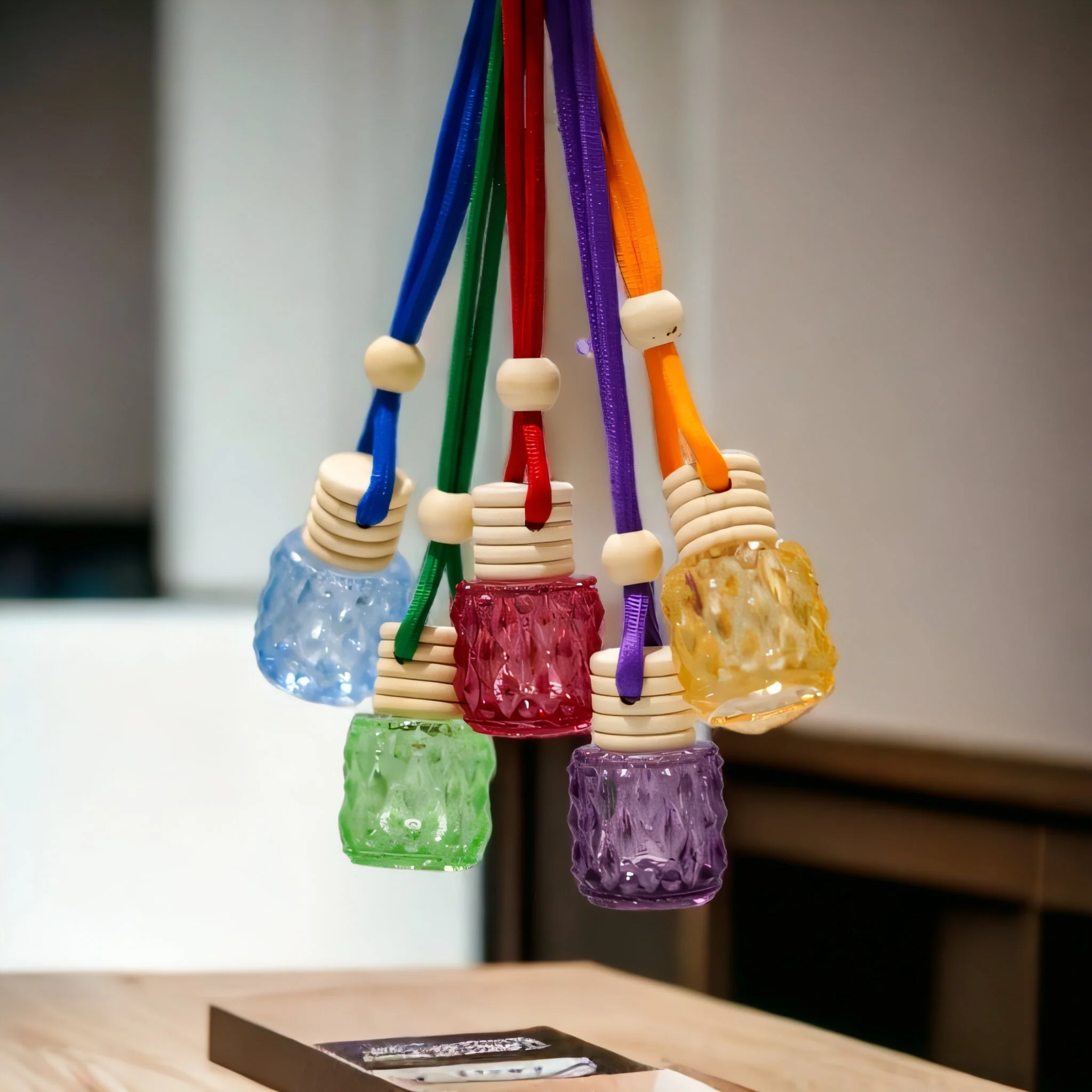 High Road For Women - 1111479 - Image 15