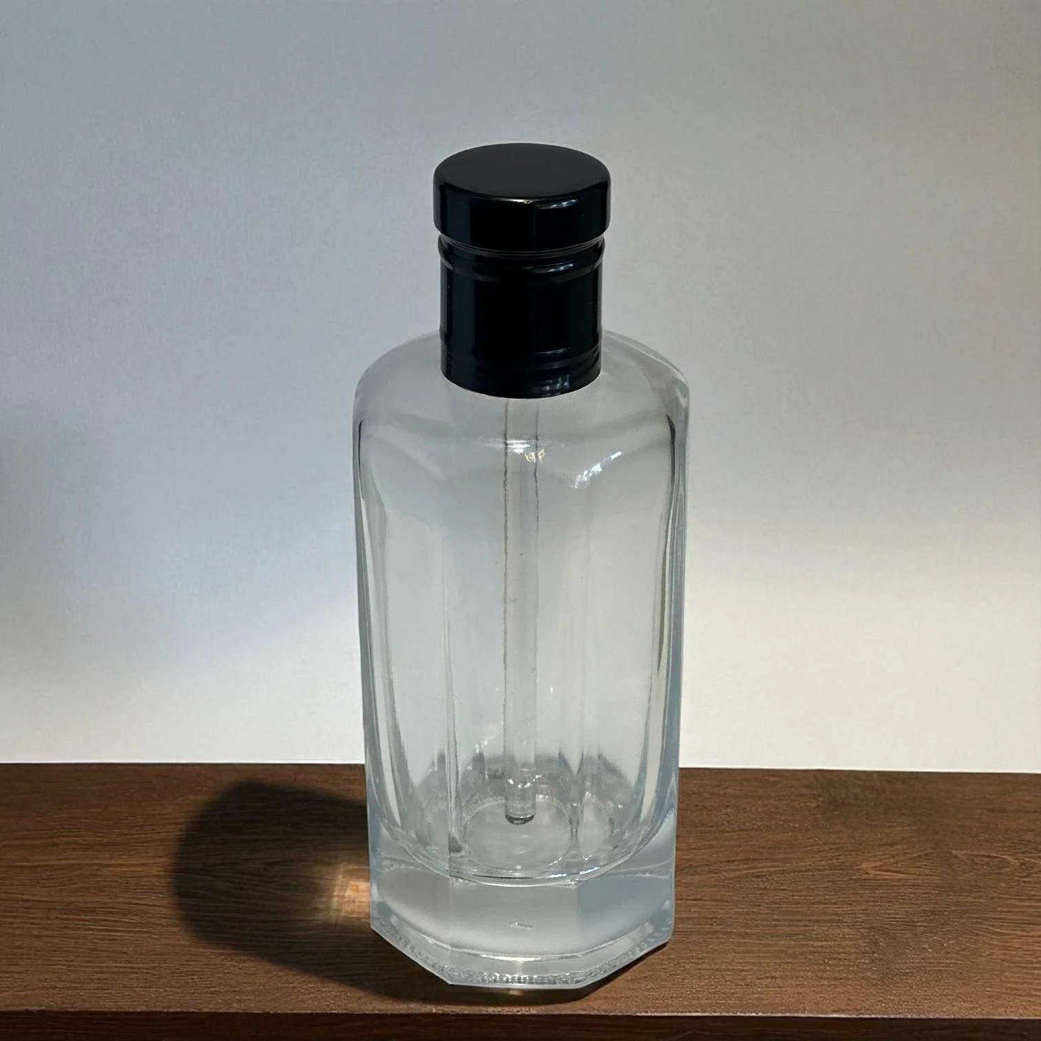 High Road For Women - 1111479 - Image 42
