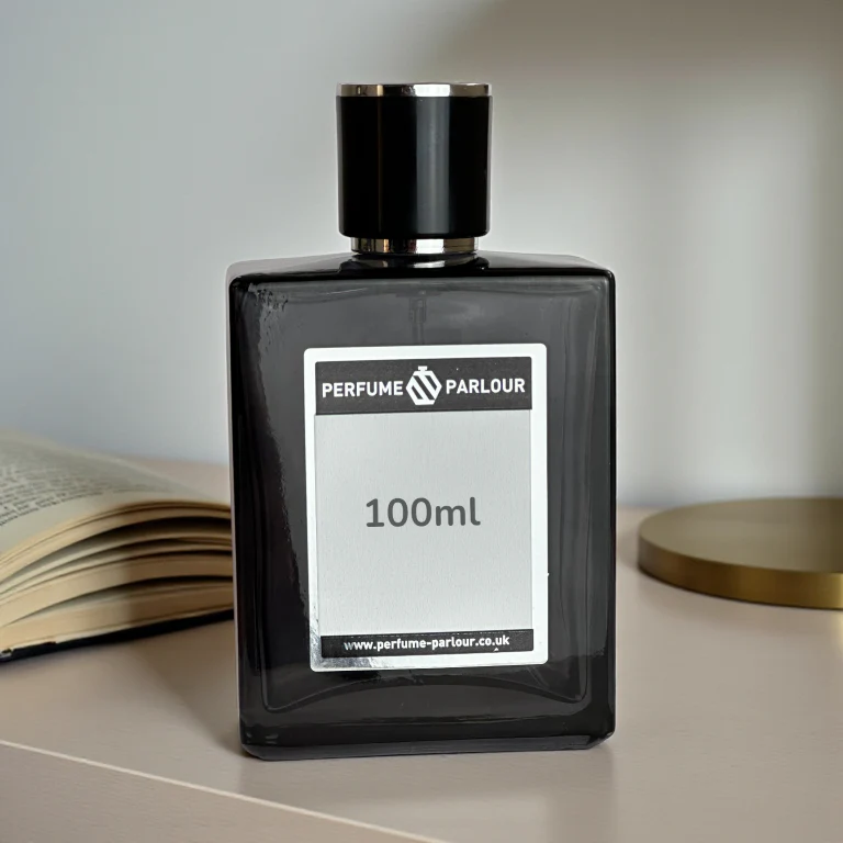 Life Is Beautiful For Women - 1287 - Image 42