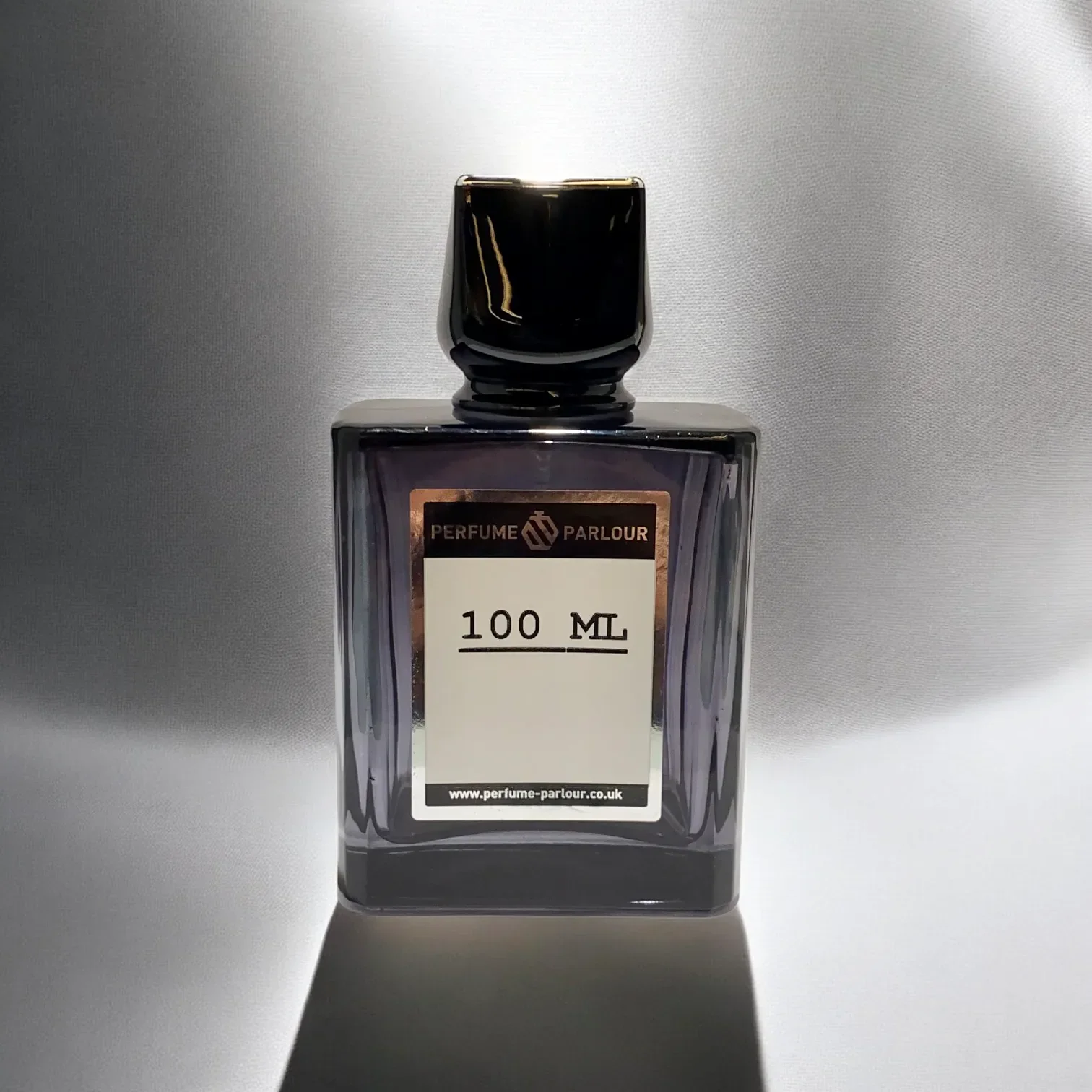 Long Island For Women - 0304 - Image 41