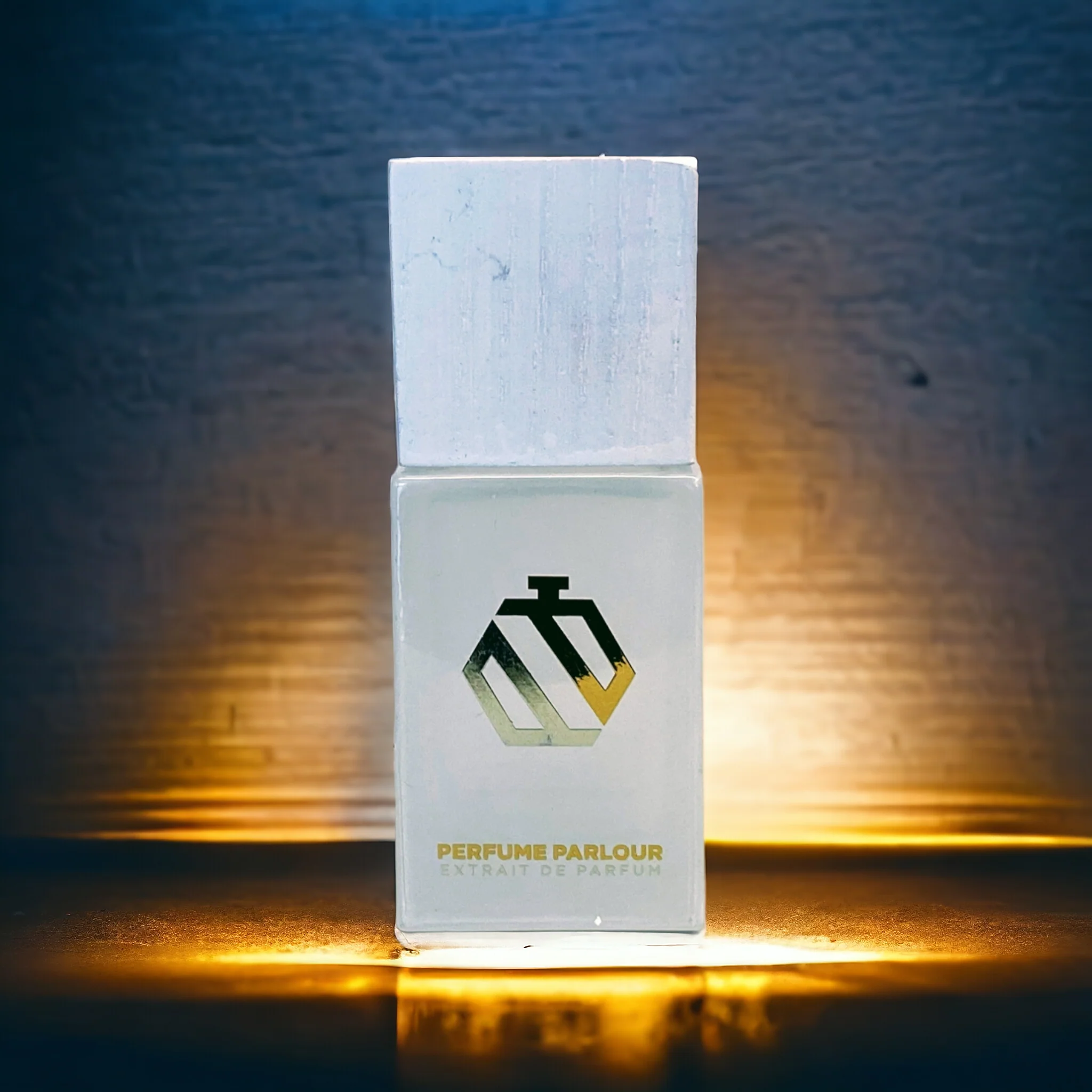 Magnificent VII For Men - 0538 - Image 40