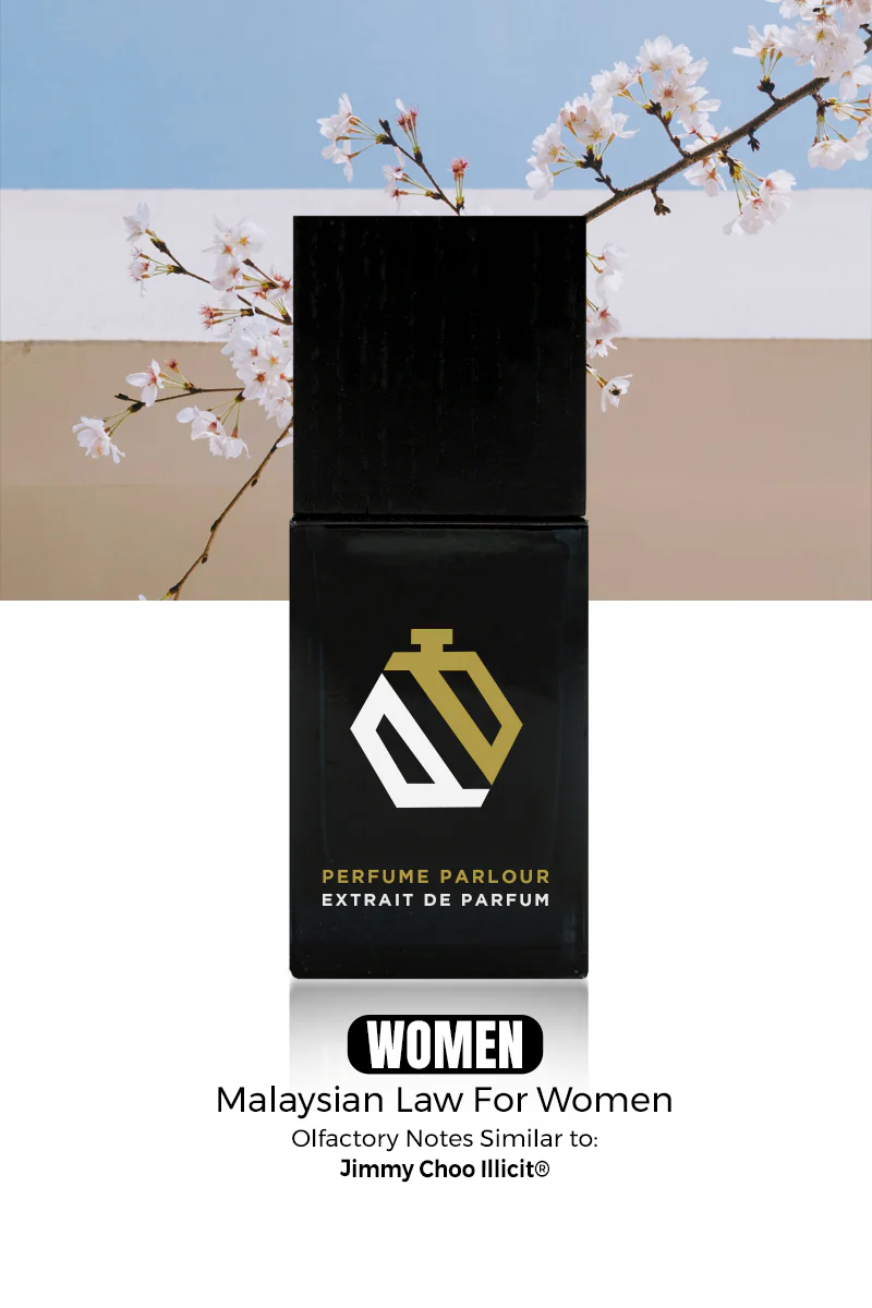 Malaysian Law For Women - 1408