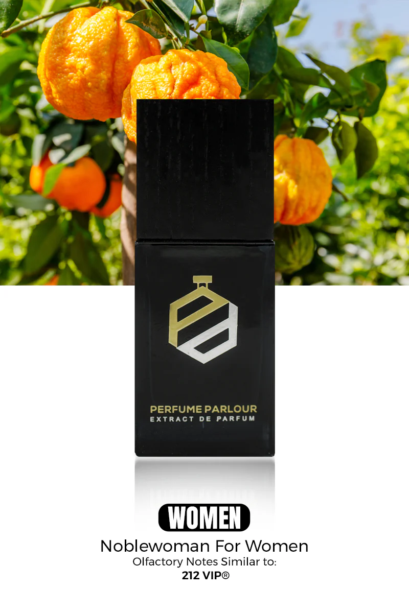 Noblewoman For Women - 1110759