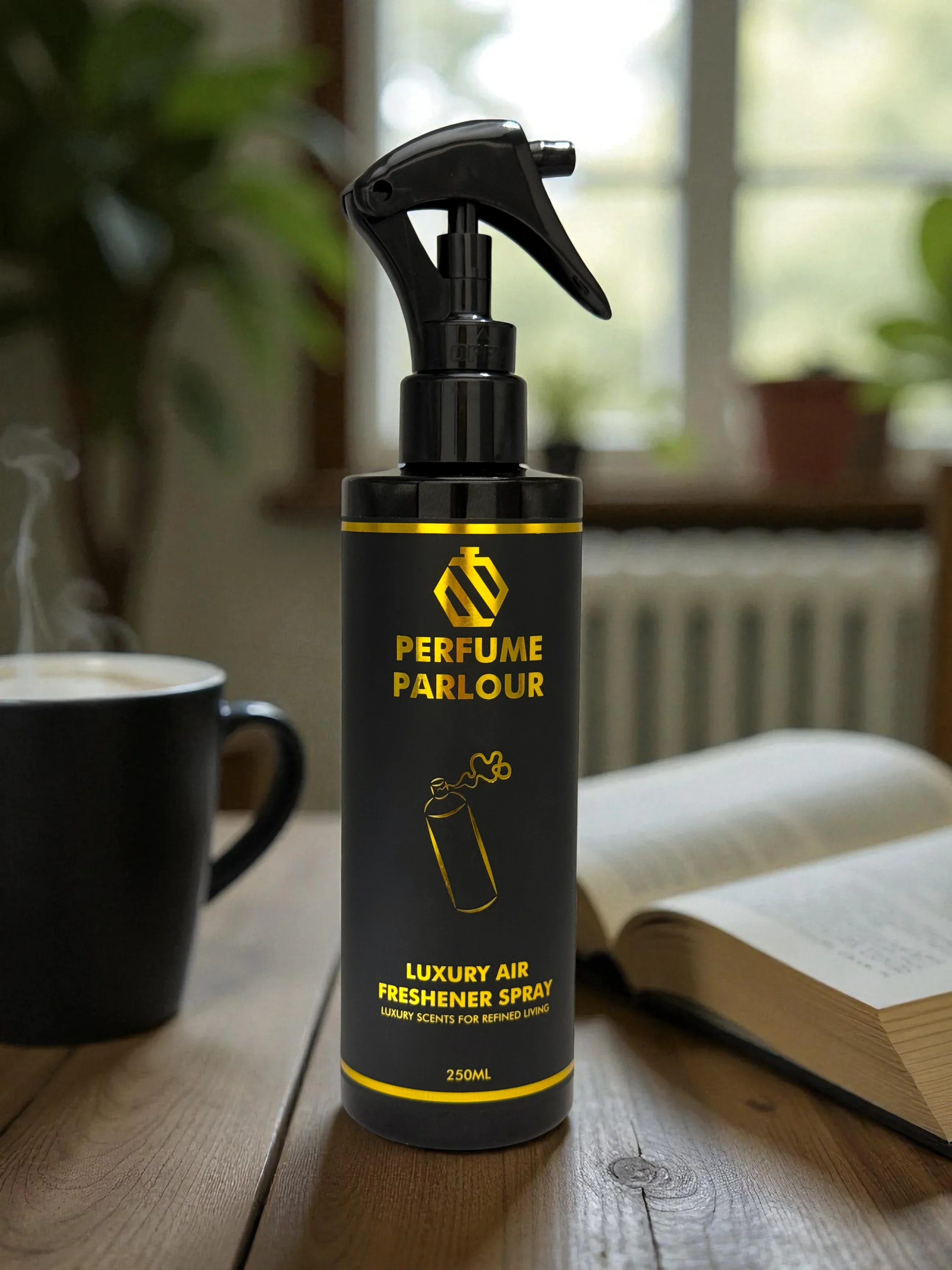 NYC II - 1398 - Image 44