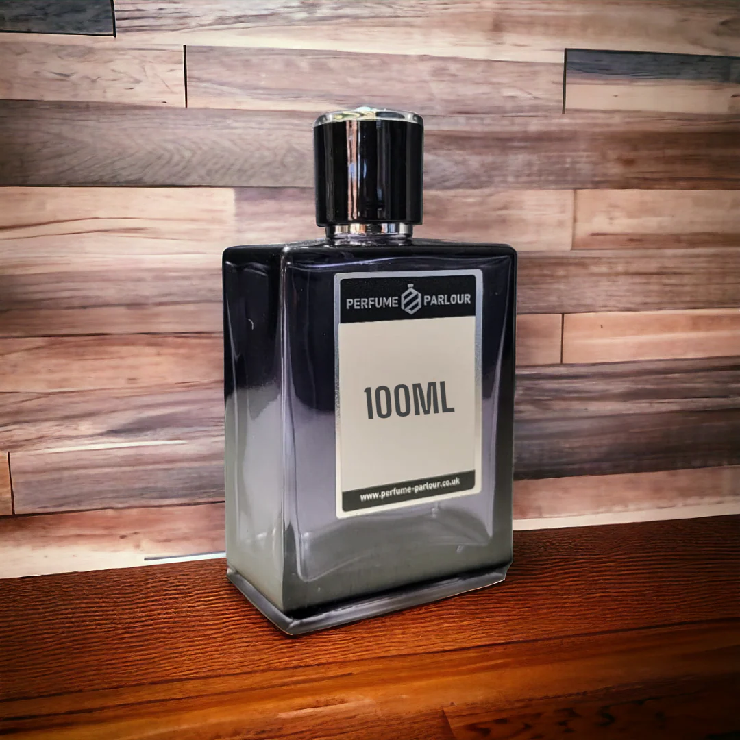 Receiving Plenty For Men - 1424 - Image 28