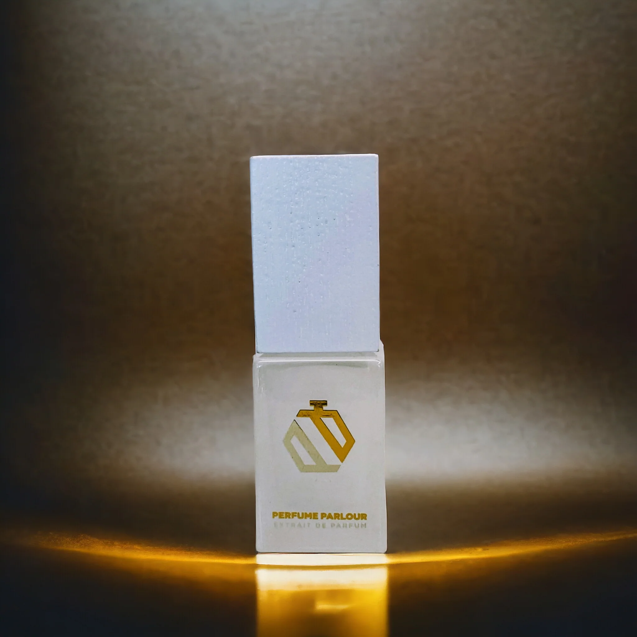 Sacred - 0452 - Image 38