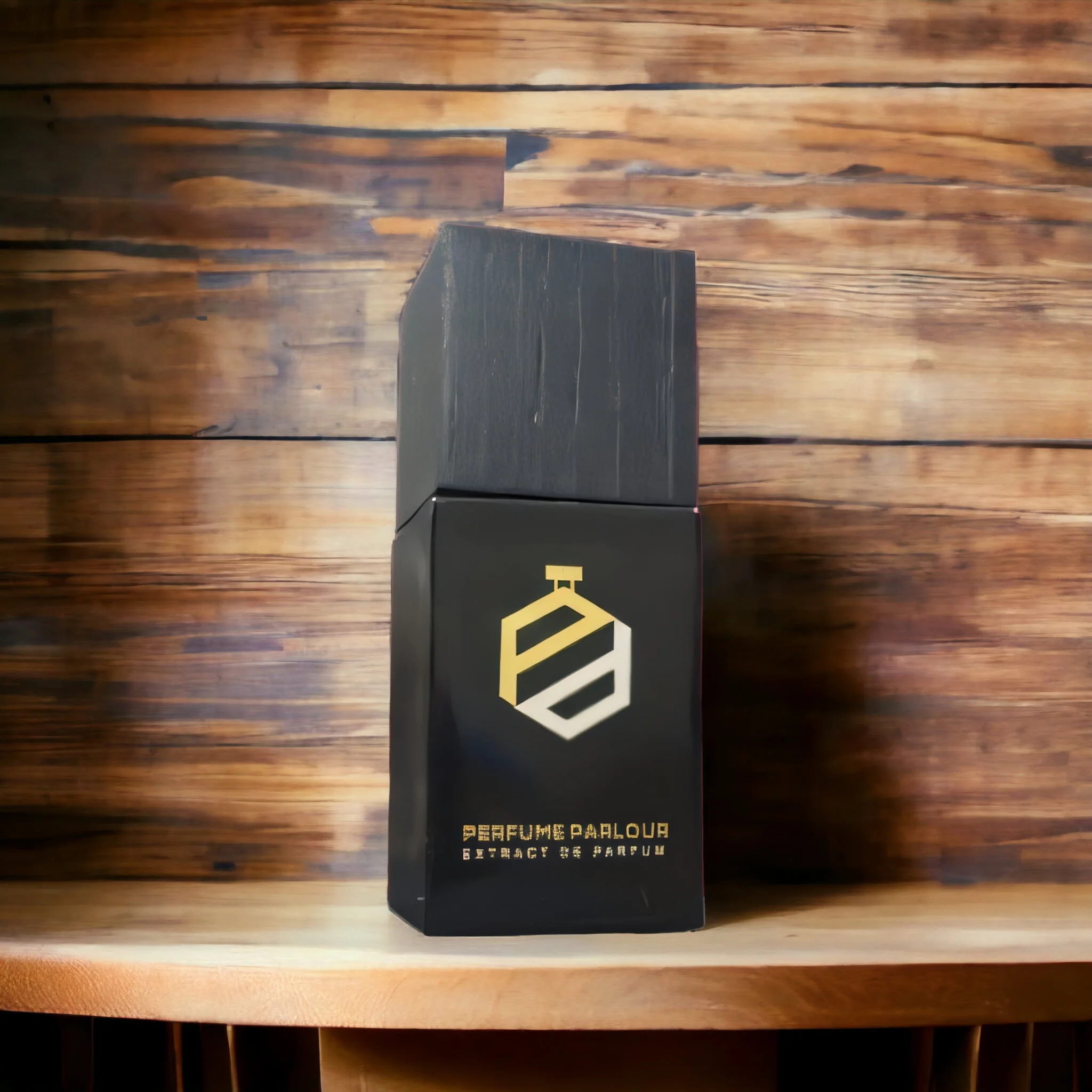 Saintly Smell For Men - 1261 - Image 10