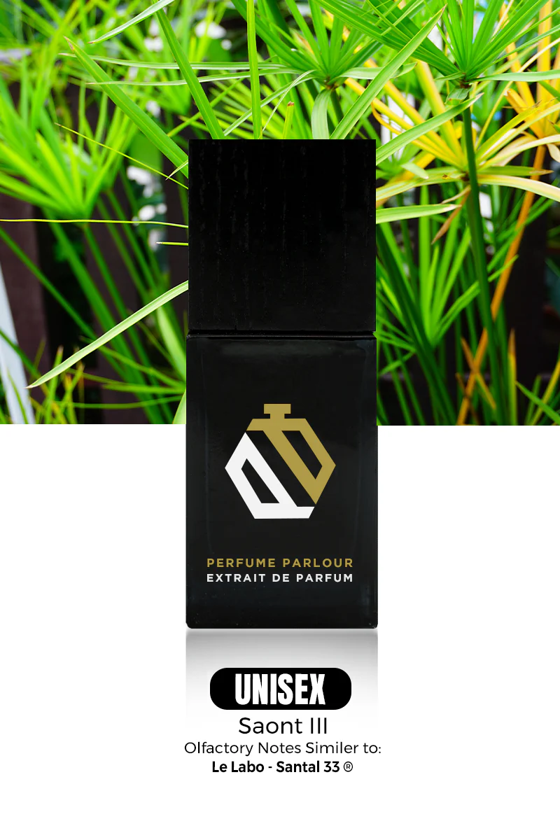 All time Unisex Best Sellers
