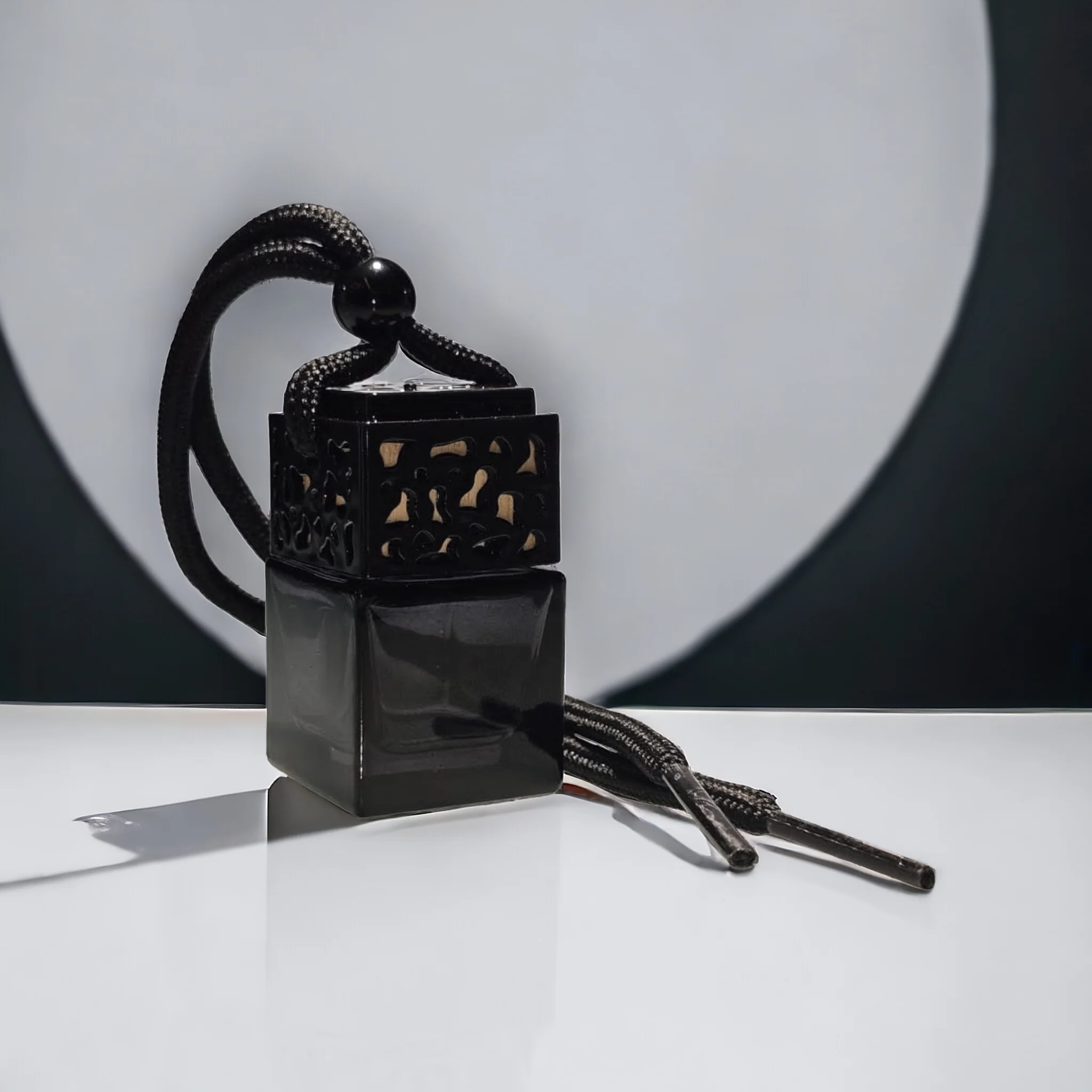 Saont III - 1477 - Image 32