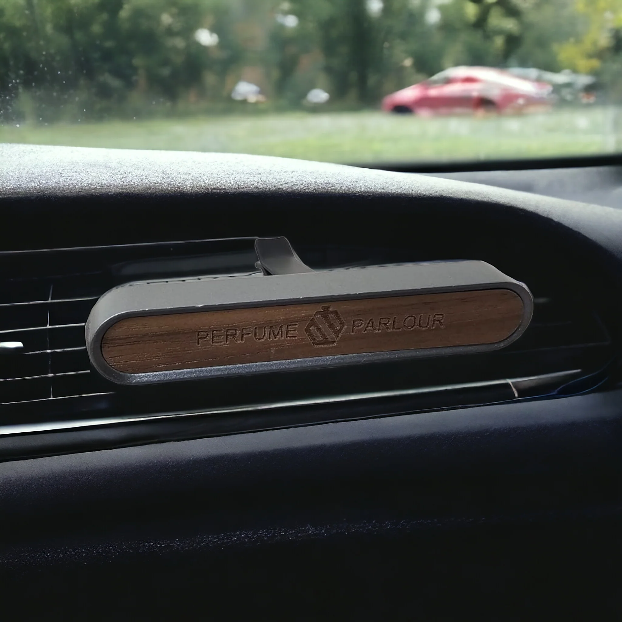 Silver Display For Men - 0495 - Image 30