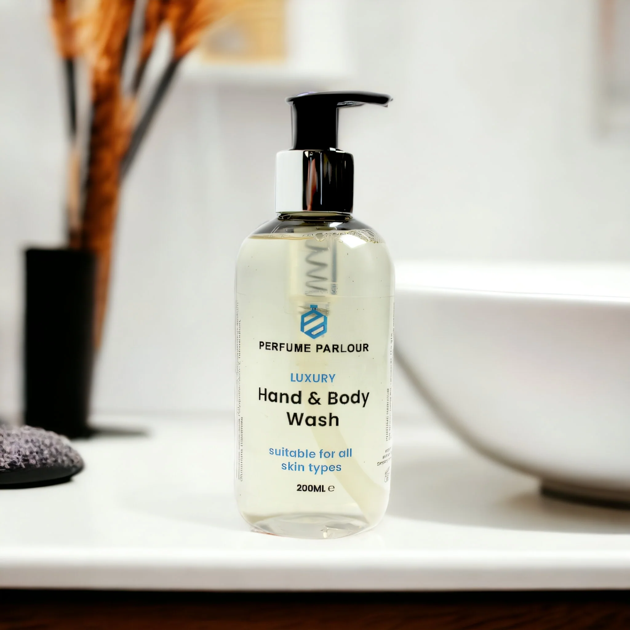 Soft Flower For Women - 11110373 - Image 3
