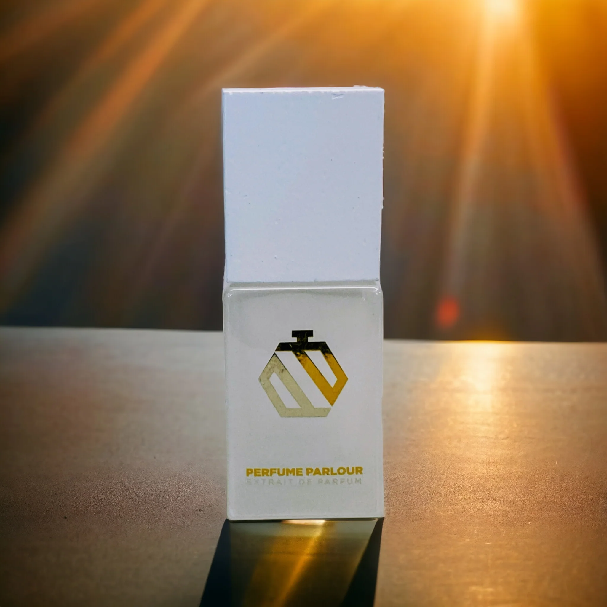 Spanish Designer For Men - 0545 - Image 41