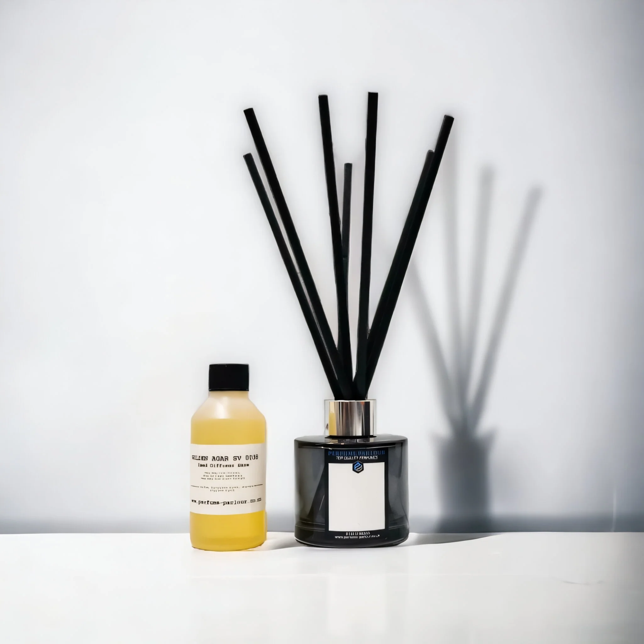 Spirit For Men - 0662 - Image 13