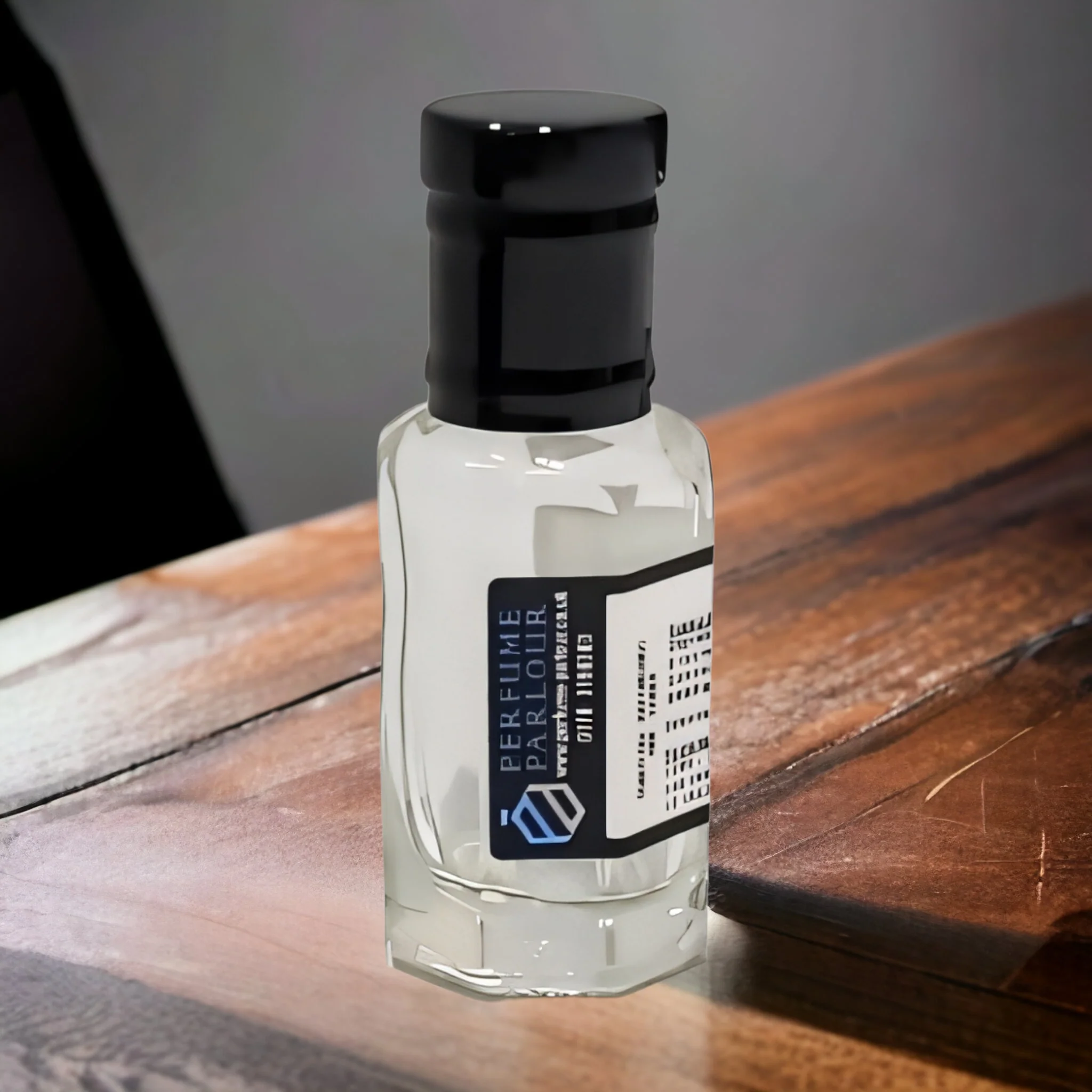 Statue - 0805 - Image 23