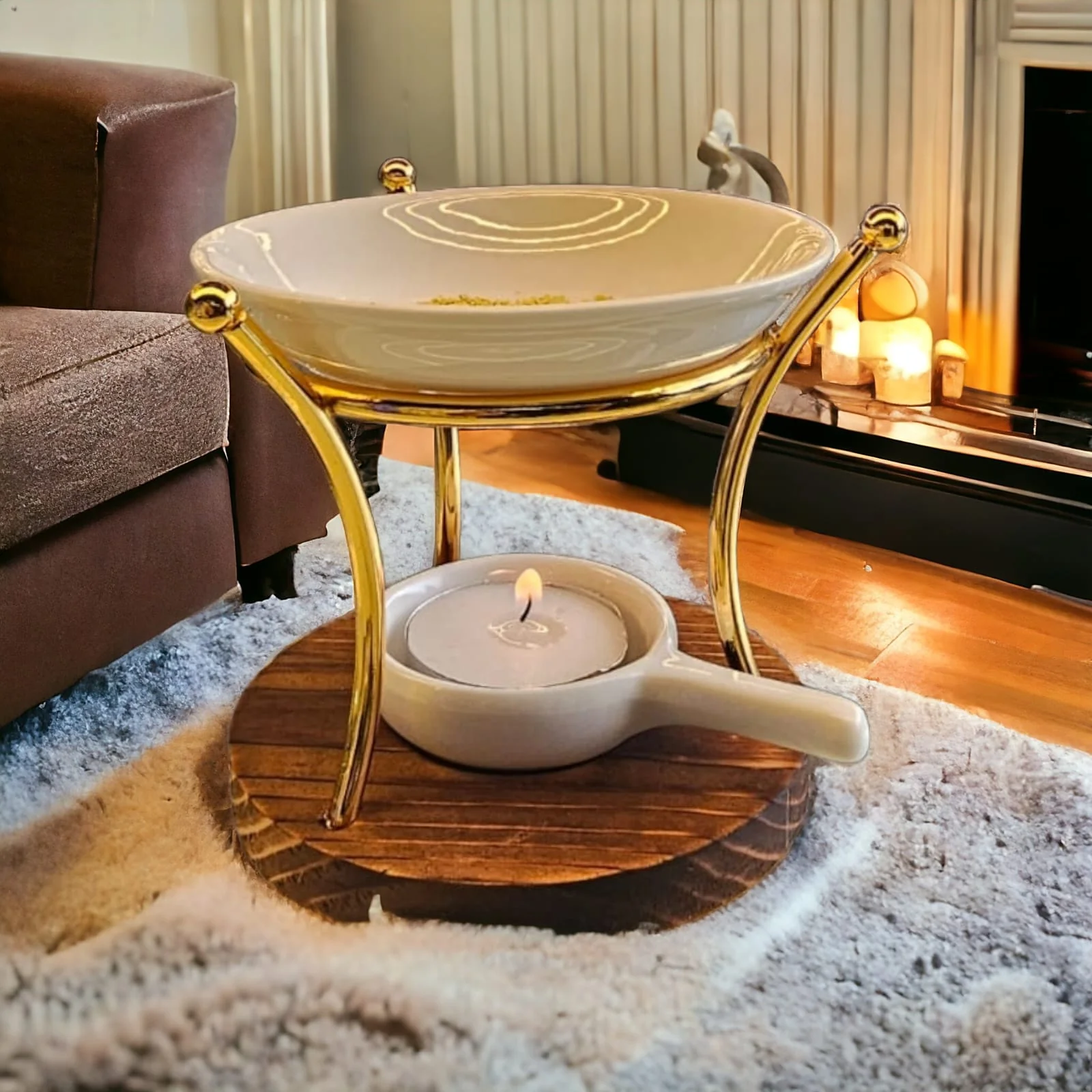 Sweet Water For Men - 1262 - Image 36