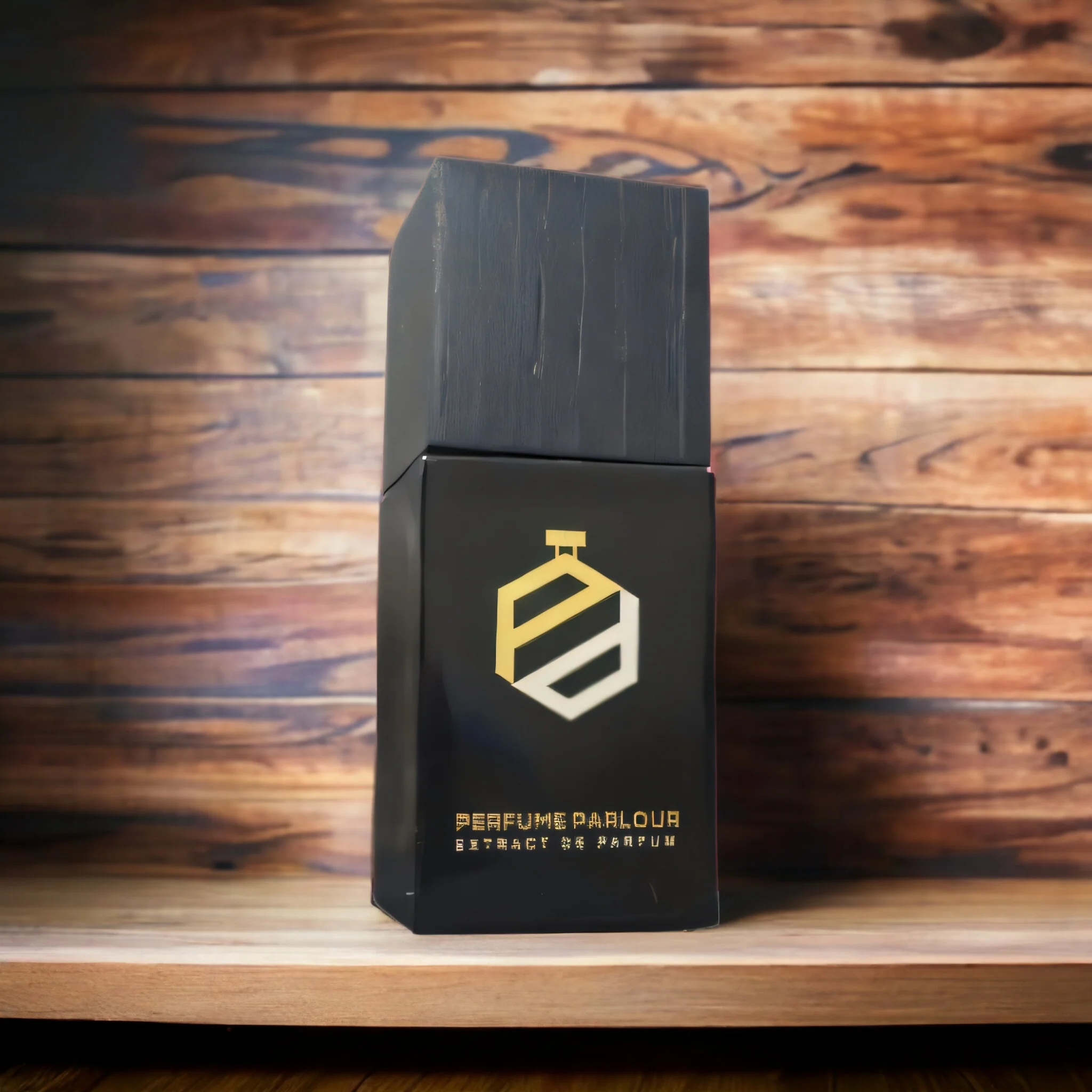 Undefeated For Men - 0717 - Image 13