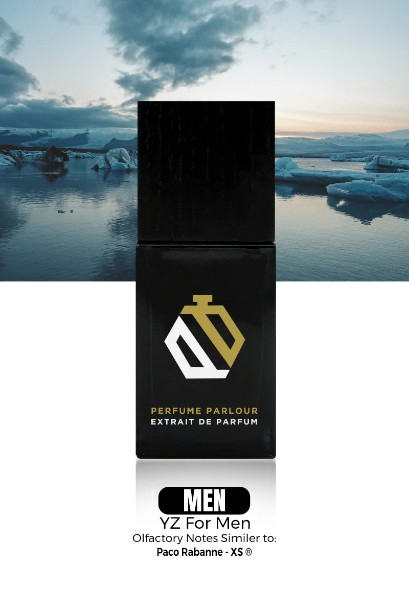 YZ For Men - 11110674 - Image 4